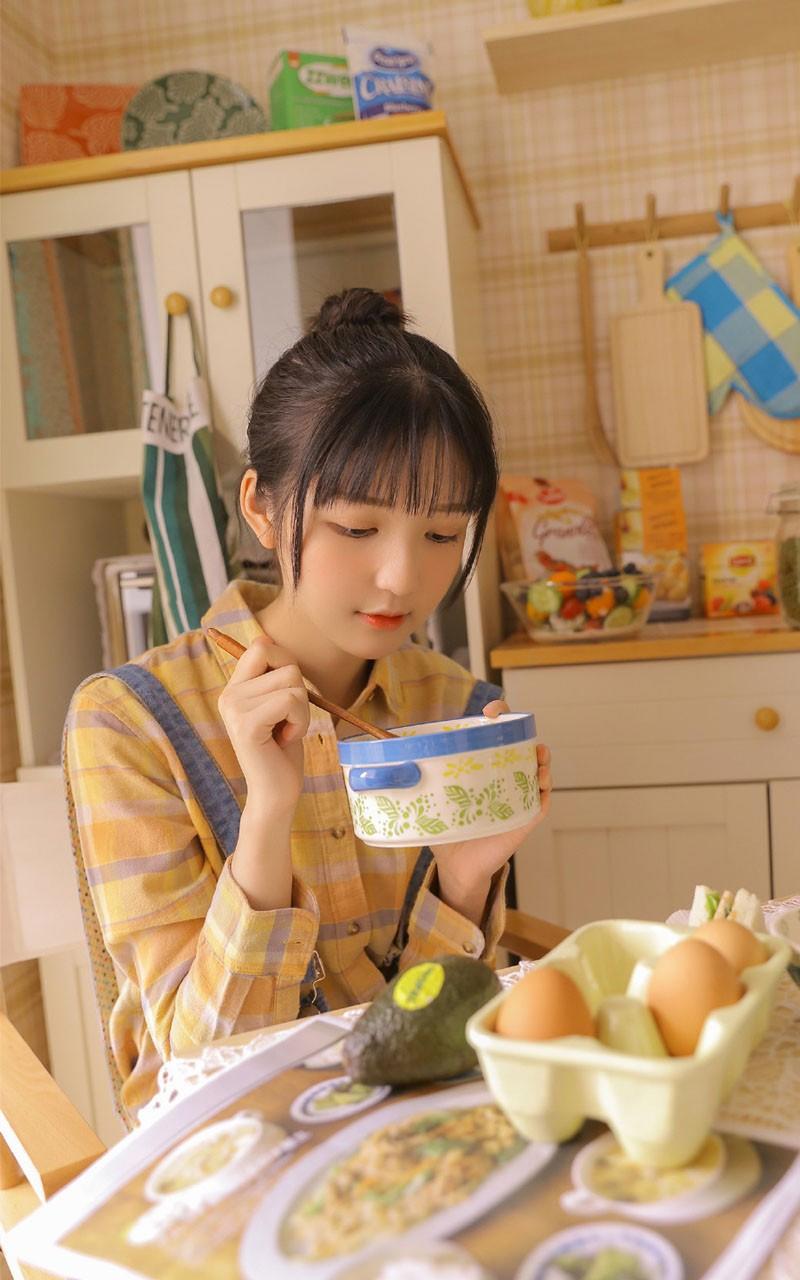 春节趣事作文400字